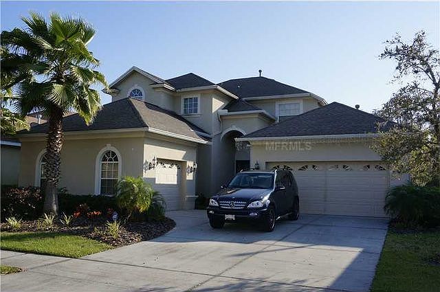 1st image of 20422 Walnut Grove Ln