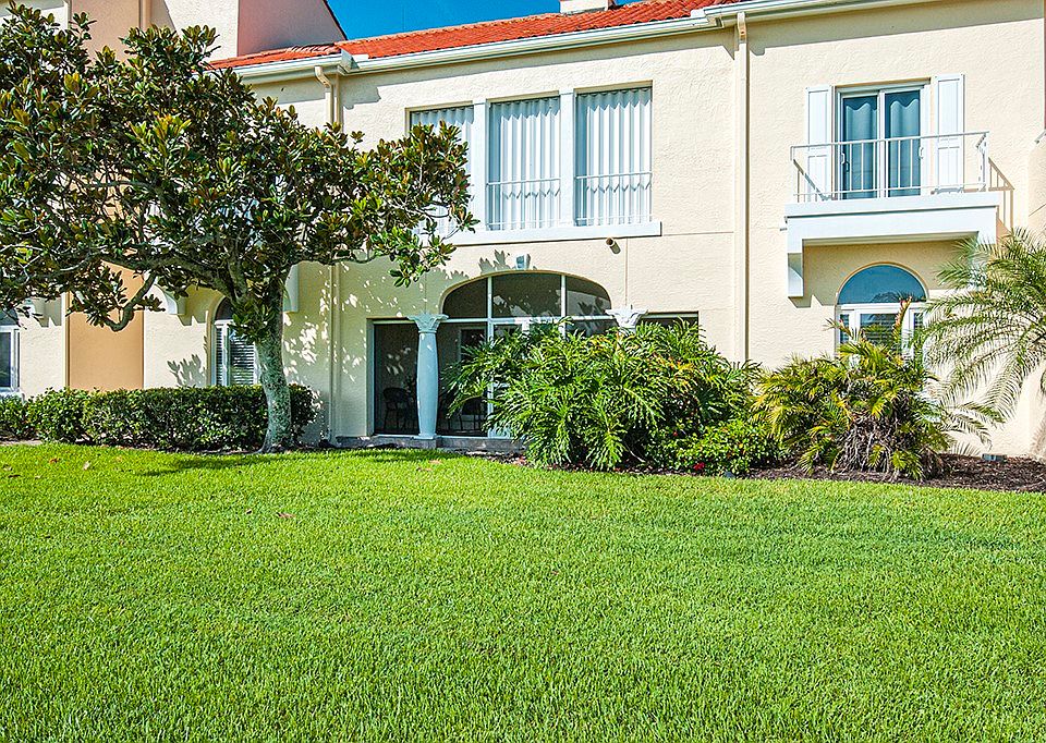 5010 Harmony Cir APT 104, Vero Beach, FL 32967 MLS 270020 Zillow