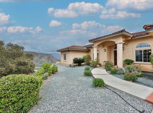 1152 Stoneridge Rd, El Cajon, CA 92021