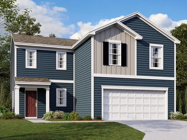 33 Outsail Ave, Barnegat, NJ 08005