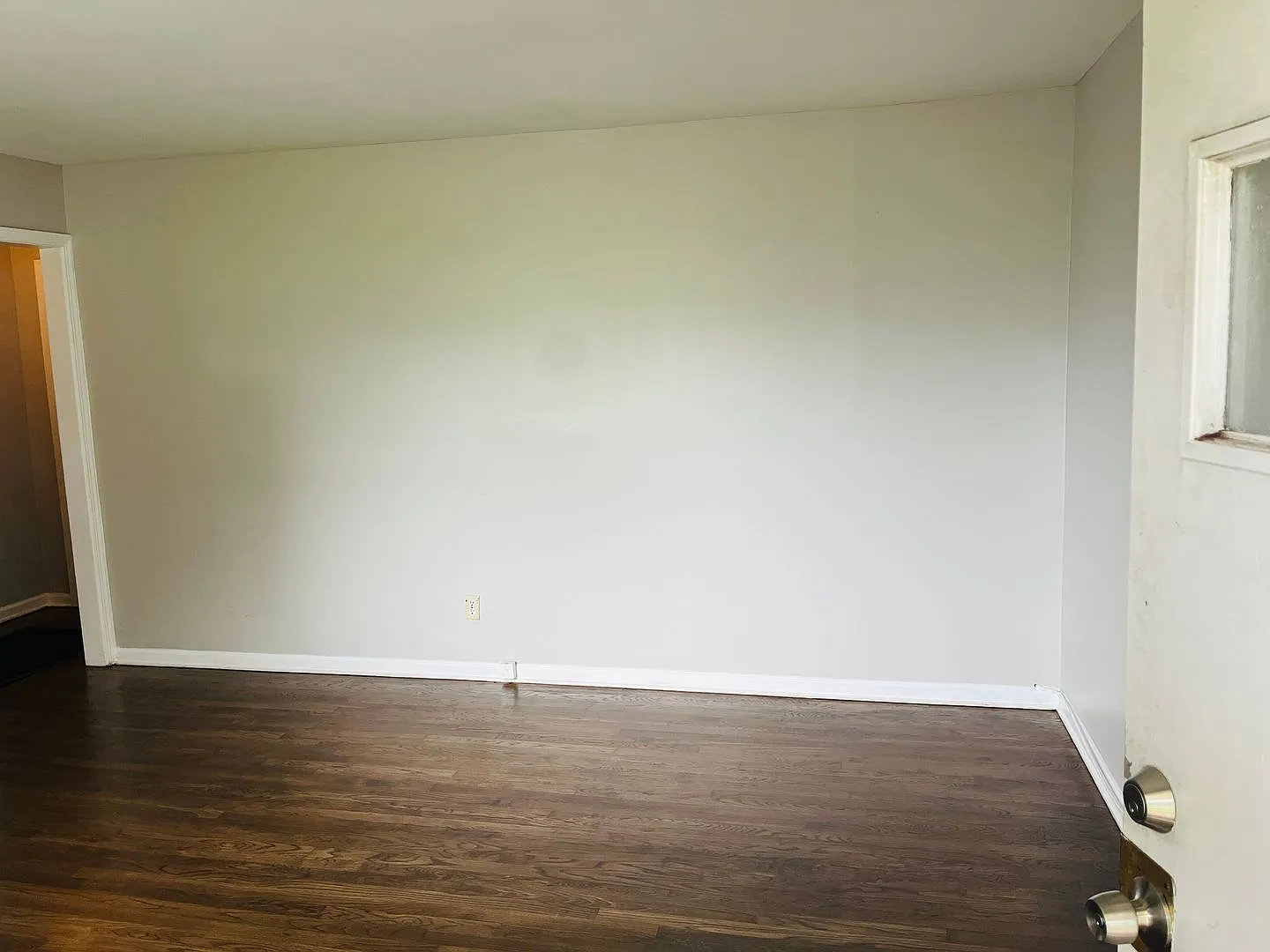 217 W Central Ave — Photo 2