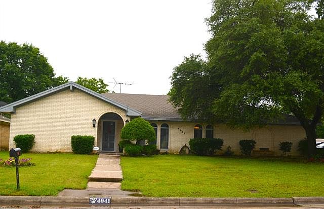 1st image of 4041 Aragon Dr