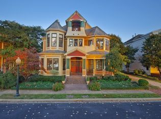 884 River Park Dr, Memphis, TN 38103