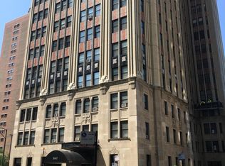 1640 E 50th St APT 11A, Chicago, IL