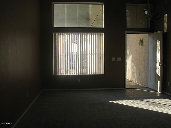 3rd image of 5943 N 80TH Drive