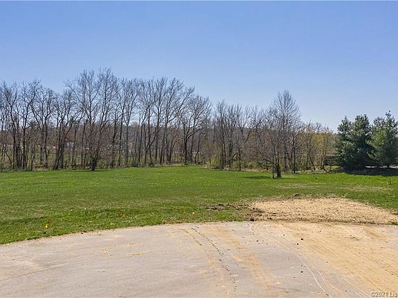 2nd image of 4524 Augusta National Dr