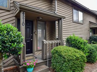 4210 Dyouville Trce, Atlanta, GA 30341
