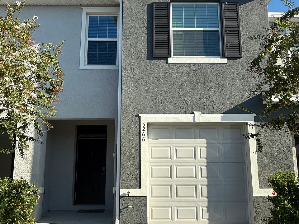 1st image of 5266 Dragonfly Dr
