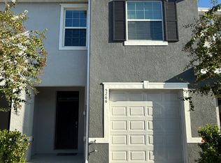 5266 Dragonfly Dr, Wildwood, FL 34785
