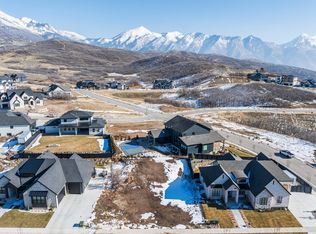 14677 S Canyon Pointe Rd E, Draper, UT 84020