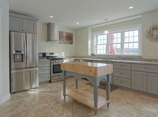 4 Spring Ln, Eliot, ME 03903