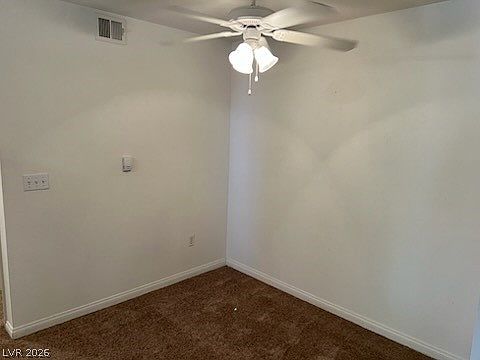 3rd image of 231 W Horizon Ridge Pkwy APT 2624