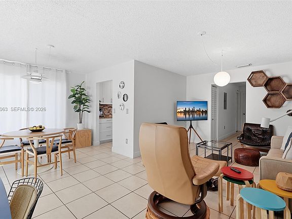 2nd image of 13933 SW 46th Ter #324