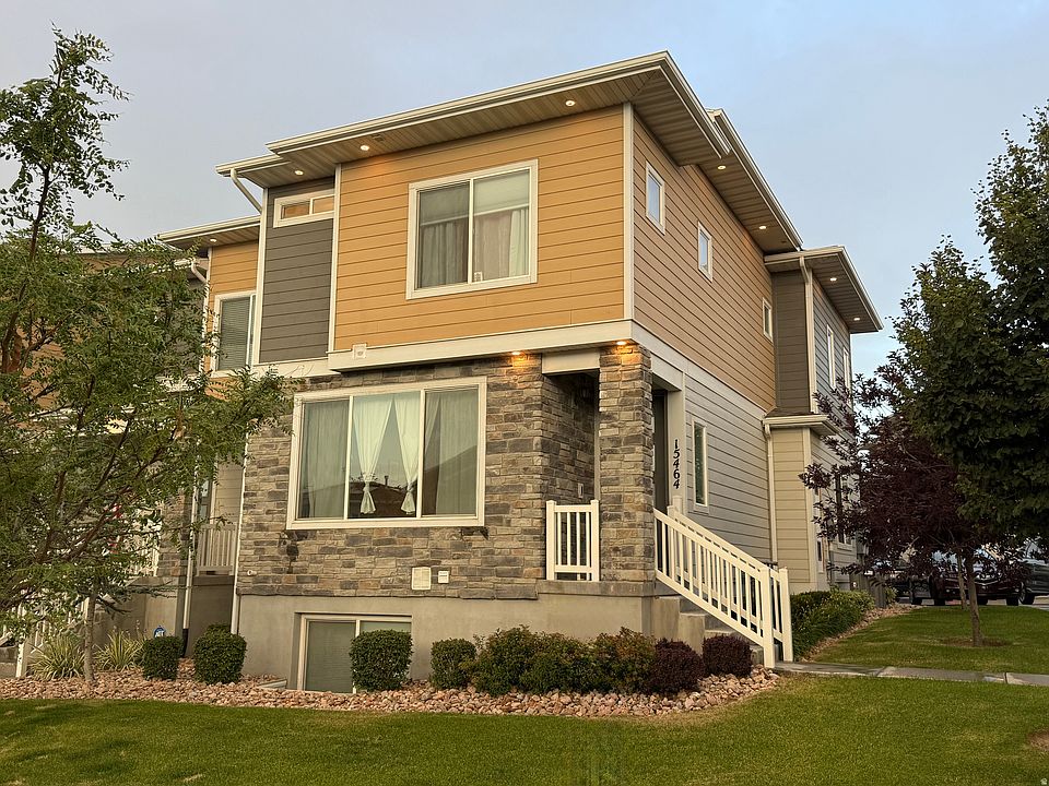 1st image of 15464 S Midnight View Way