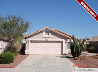 6314 W Crown King Rd, Phoenix, AZ 85043
