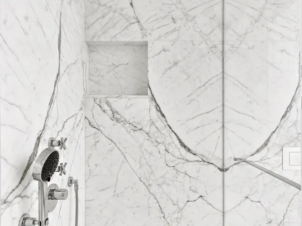 432 Park Avenue image 29 of 38