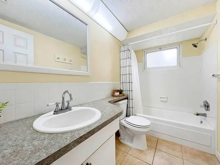 8313 Mill Creek Ln — Photo 11