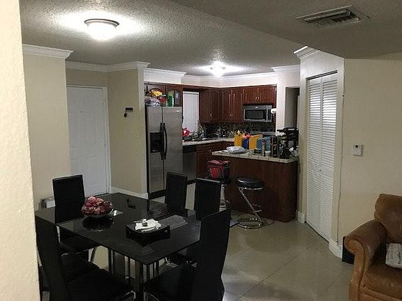 4th image of 6175 NW 186th St APT 210