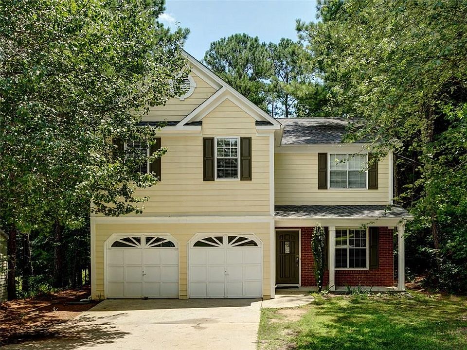 1st image of 3537 Quiet Creek Ct SW