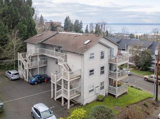 830 High St APT 302, Bellingham, WA 98225