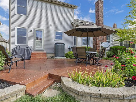 4th image of 5705 Moonpenny Ln