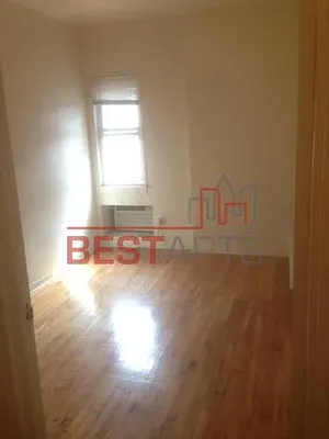 Rented by Best Apartments North Inc | media 8