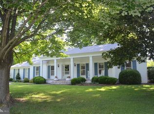 6141 Canterbury Dr, Easton, MD 21601