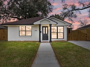 2116 Illinois Ave, Kenner, LA 70062