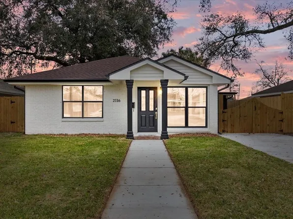 2116 Illinois Ave, Kenner, LA 70062