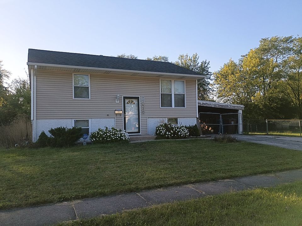 1st image of 22420 Brookwood Dr