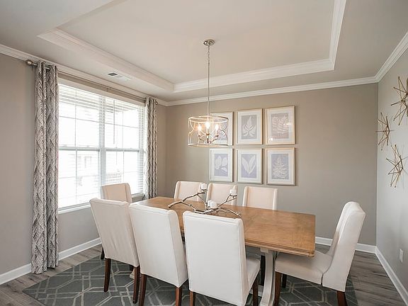 4th image of 2706 Slatewood Way