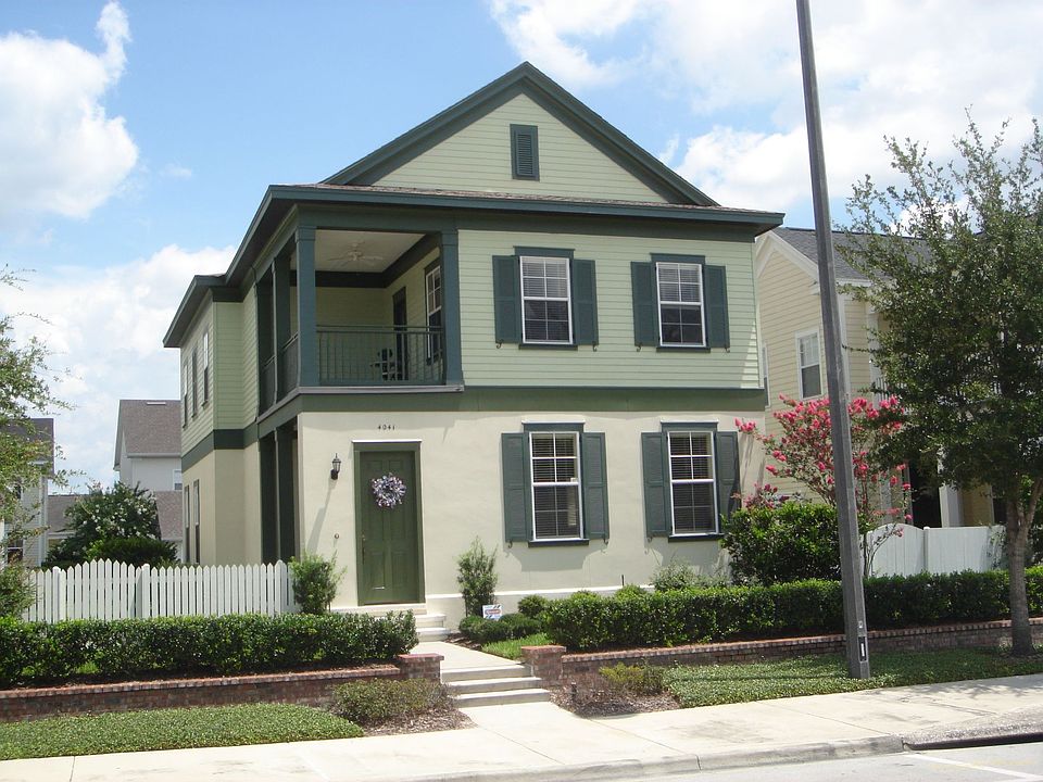 1st image of 4041 Corrine Dr