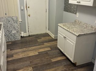 214 S Marshall St APT 1, Hartford, CT 06105