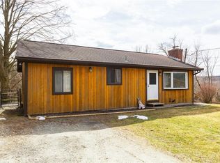 72 Reagans Mill Rd, Wingdale, NY 12594