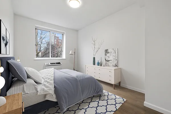 Rented by Skyline Developers | media 15