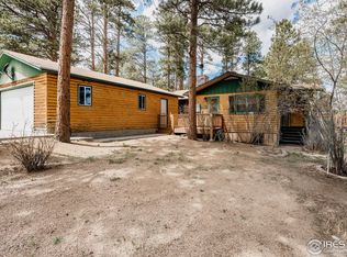 1026 Lexington Ln, Estes Park, CO 80517