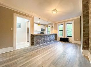 884 Saint Johns Pl FLOOR 2, Brooklyn, NY 11216
