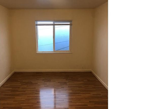 5th image of 5760 Foothill Blvd #D