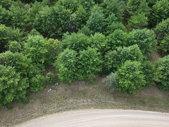 4th image of LOT 15 Sandy Pines Ct