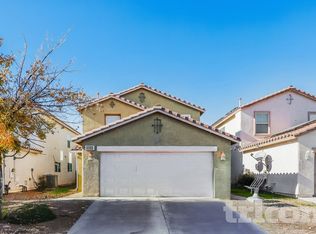 9569 Colorado Blue St, Las Vegas, NV 89123