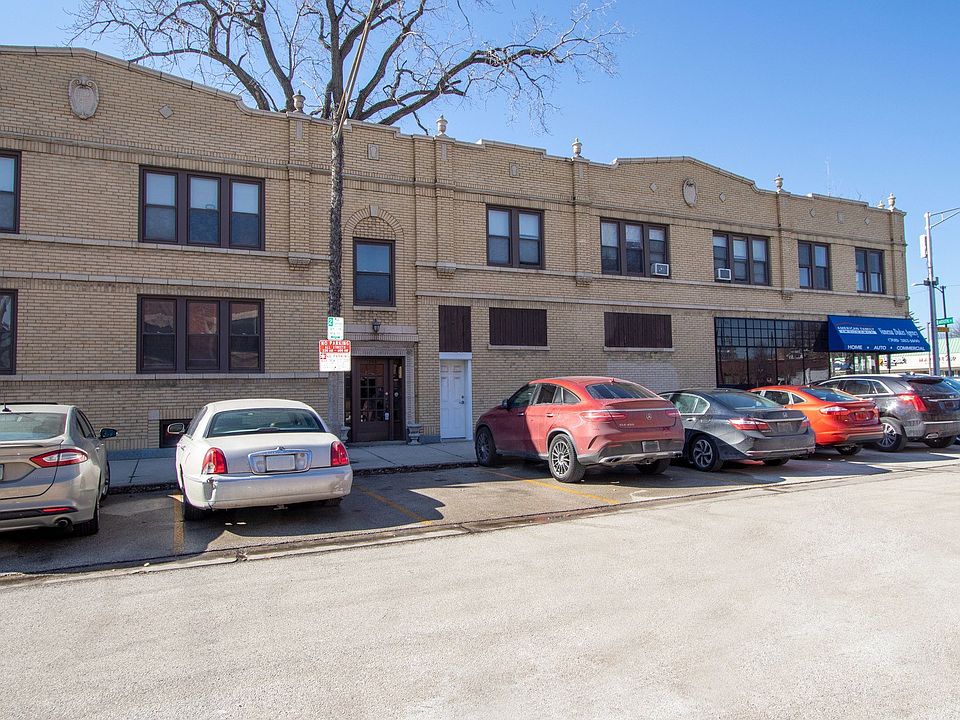 1st image of 1245 Fair Oaks Ave #1S