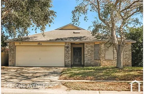 7818 Impala Dr Photo 1
