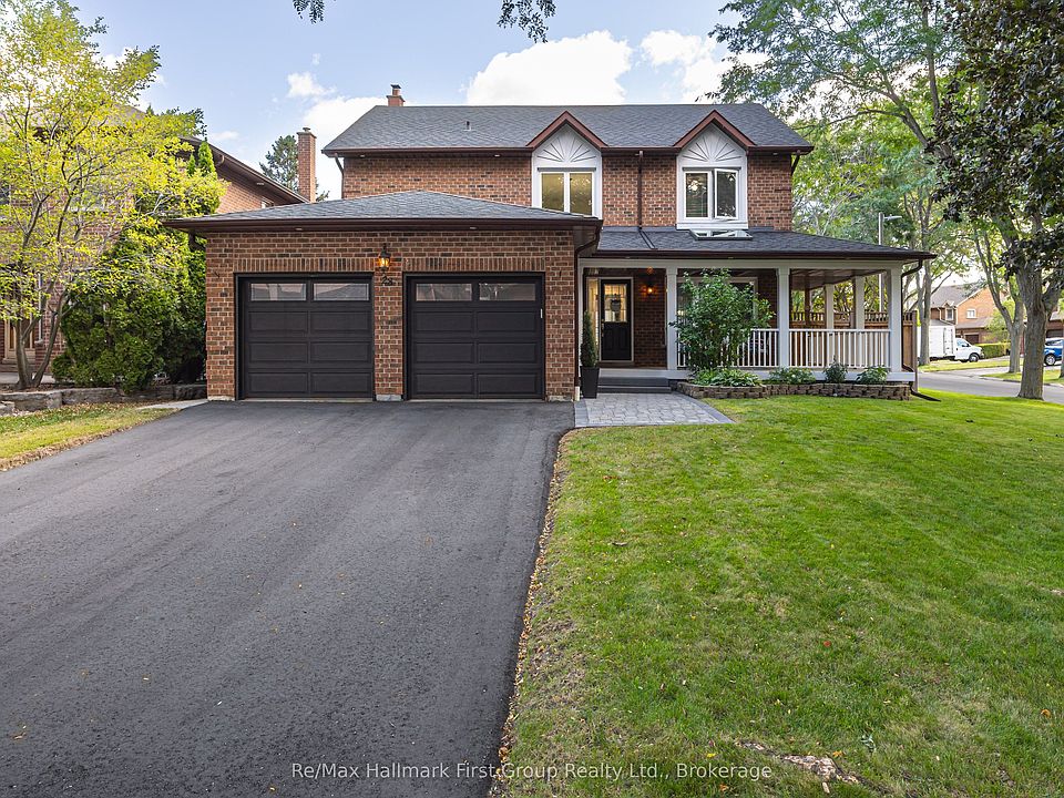 1st image of 28 Rice Dr