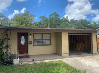 1520 Park Manor Dr, Orlando, FL 32825