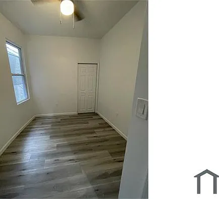 2 bed, $1,100 — Photo 3