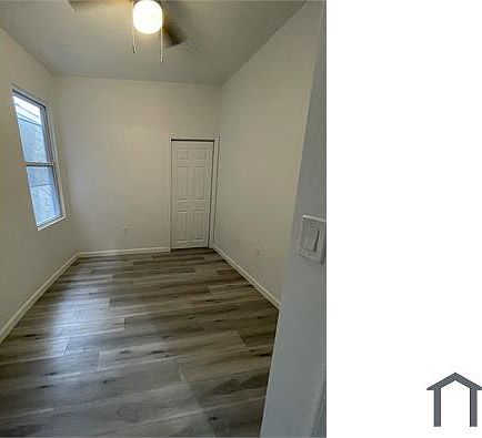 3rd image of 3761 N 18th St Floor 2