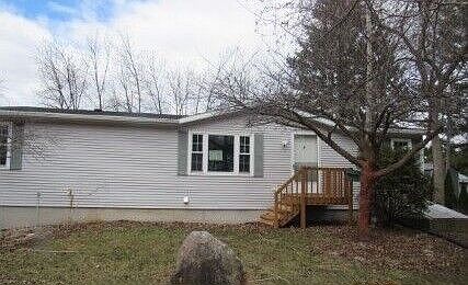 1st image of W2506 Circle Dr