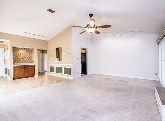 4th image of 170 Heron Bay Cir