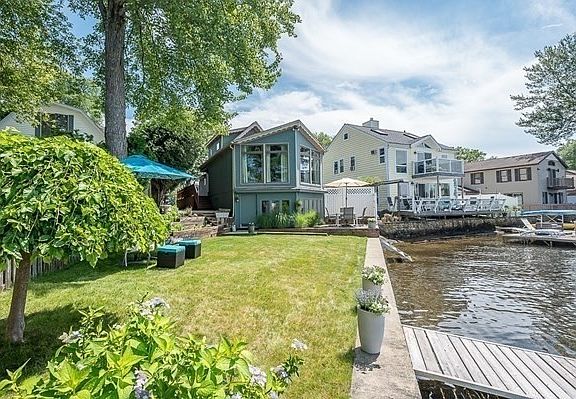 3rd image of 45 Point Pleasant Rd