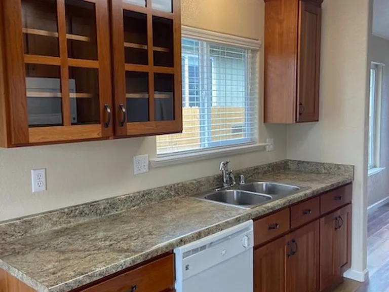 1956 Sagewood Way — Photo 18